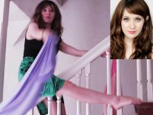 Noël Wells