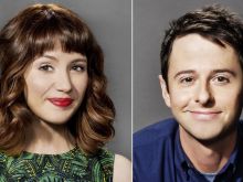 Noël Wells