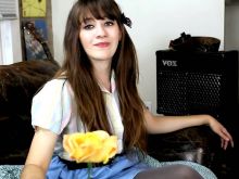 Noël Wells