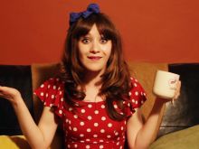 Noël Wells