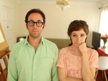 Noël Wells
