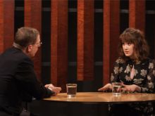 Noël Wells