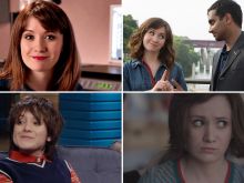 Noël Wells
