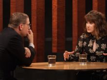 Noël Wells