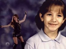 Noël Wells