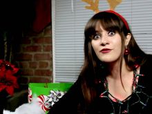 Noël Wells