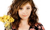 Noël Wells