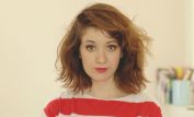 Noël Wells