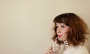 Noël Wells