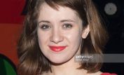 Noël Wells