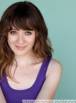 Noël Wells