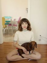 Noël Wells photo