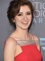 Noël Wells