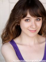 Noël Wells