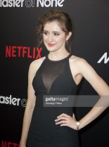 Noël Wells