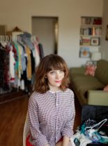 Noël Wells photo
