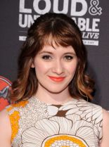 Noël Wells