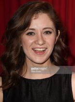 Noël Wells