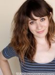 Noël Wells