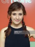 Noël Wells