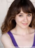 Noël Wells