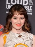 Noël Wells