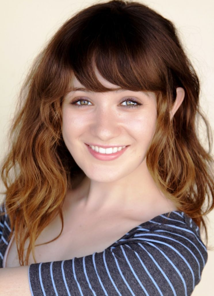 Noël Wells