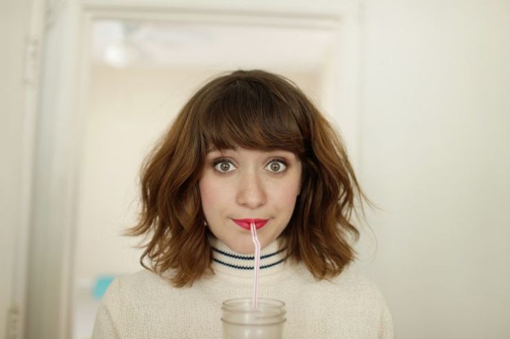 Noël Wells