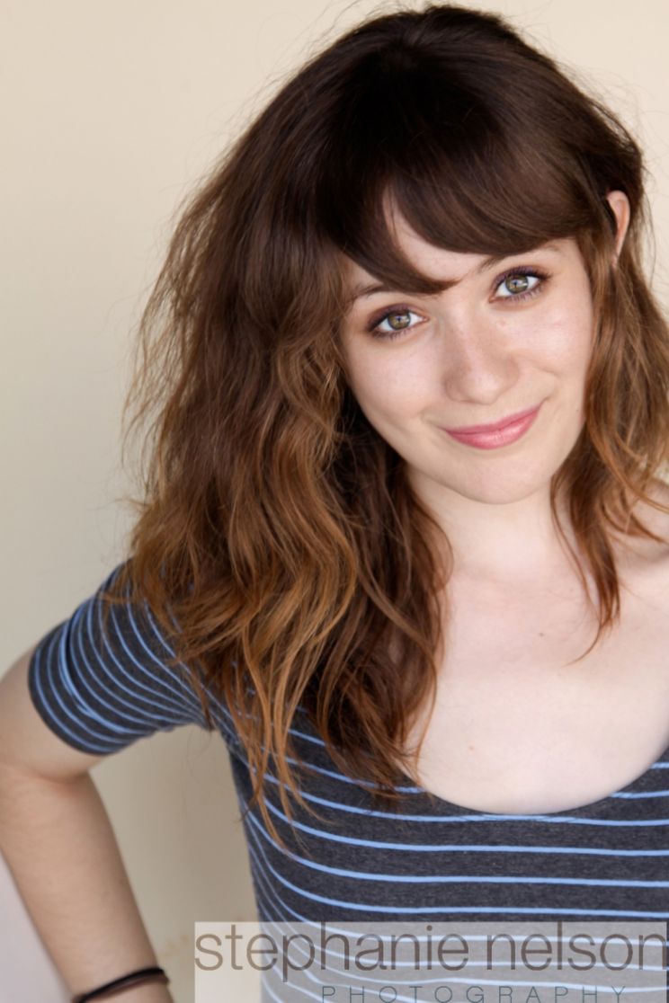 Noël Wells