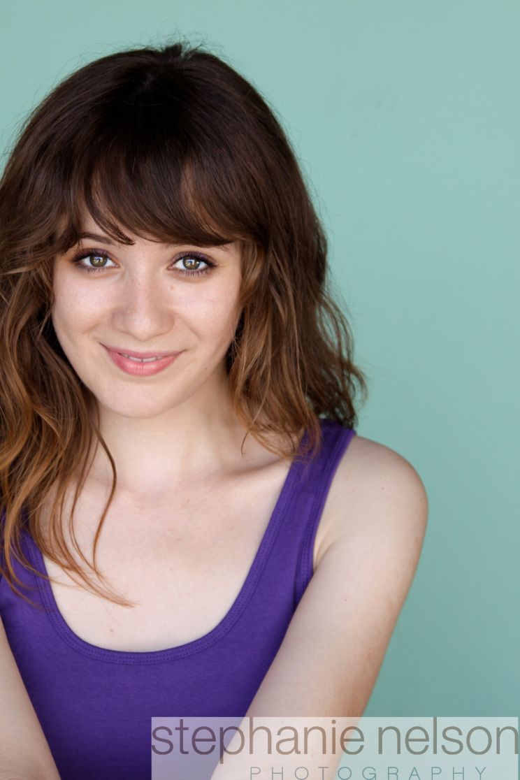 Noël Wells