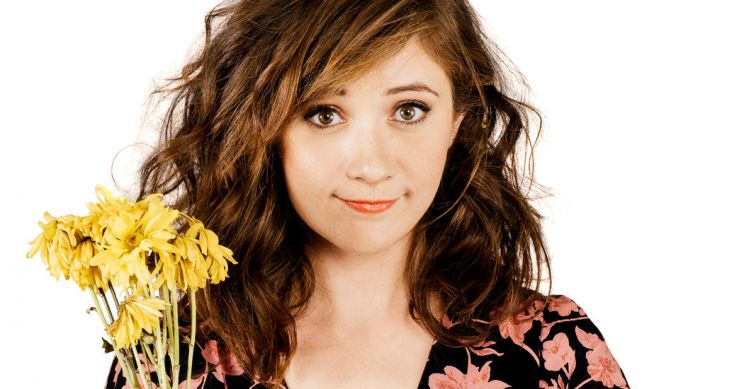 Noël Wells