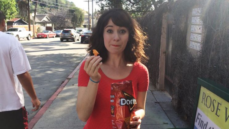 Noël Wells