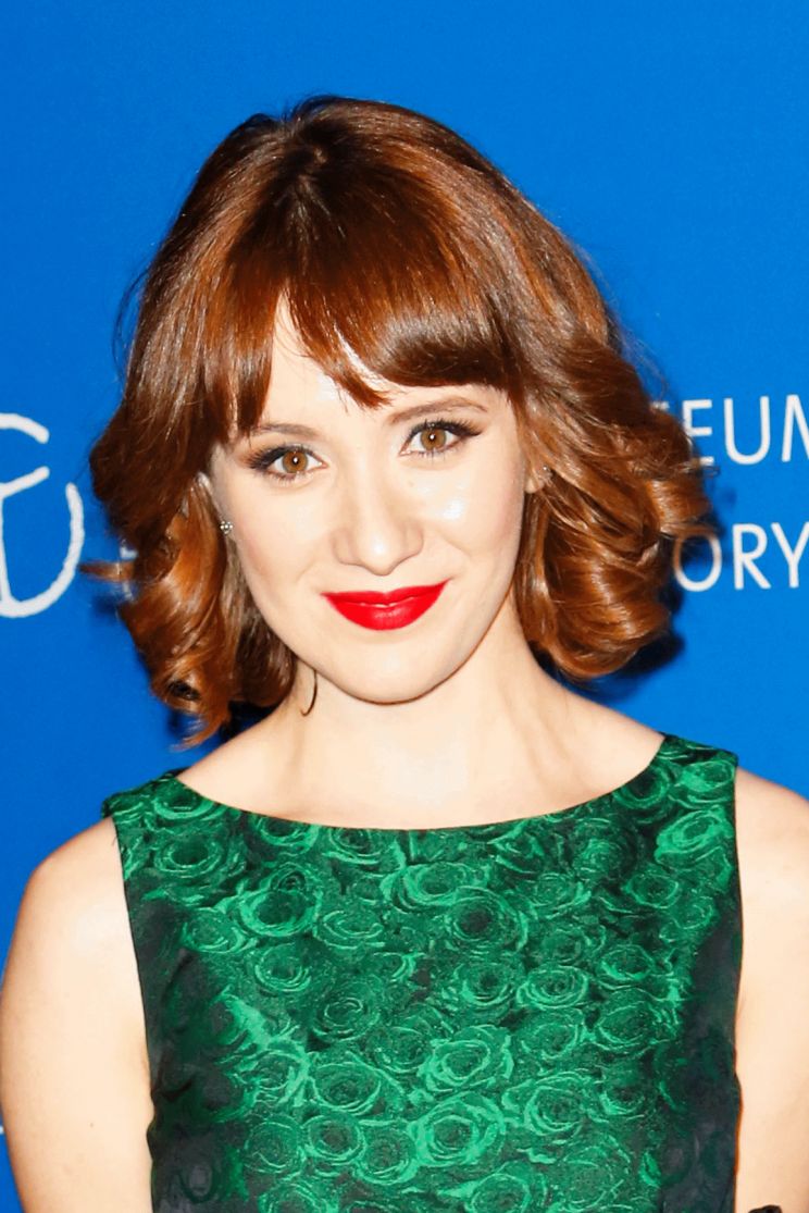 Noël Wells