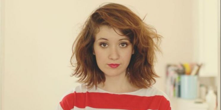 Noël Wells