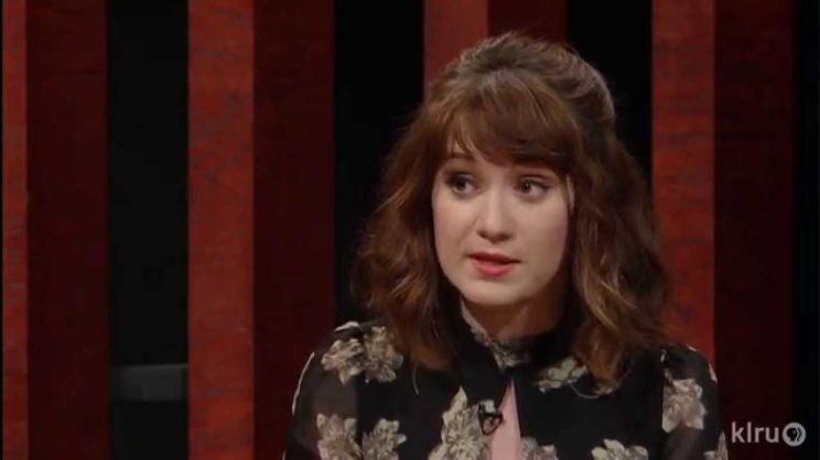 Noël Wells