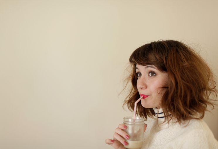 Noël Wells