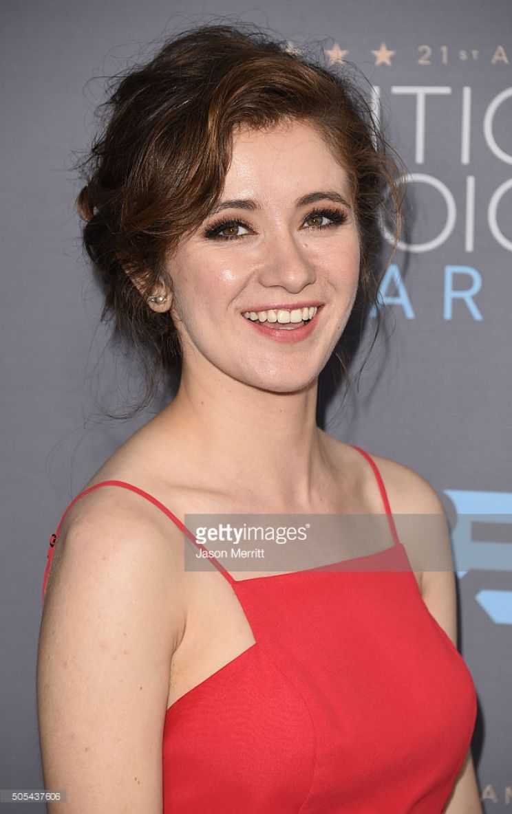 Noël Wells