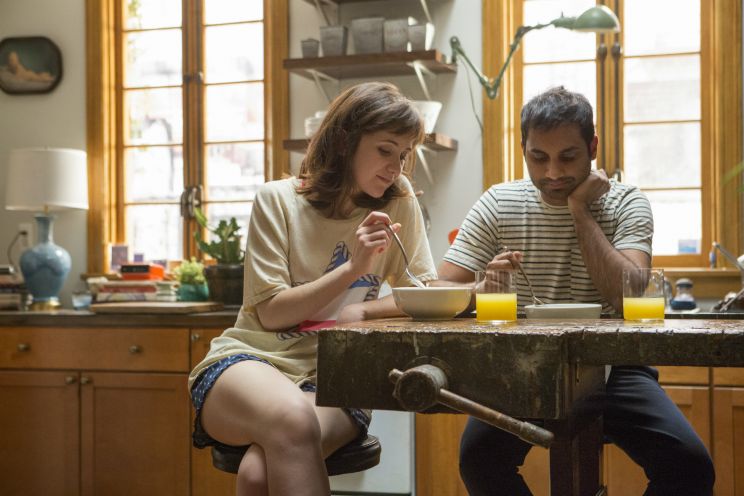 Noël Wells