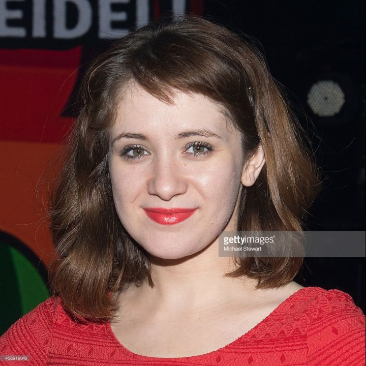 Noël Wells