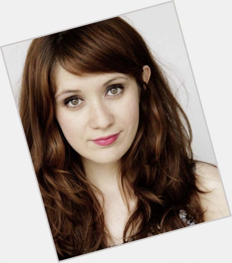 Noël Wells