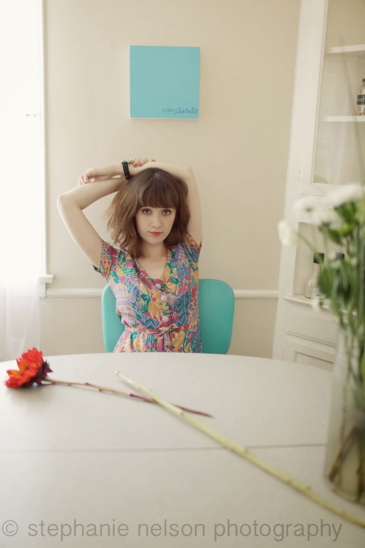 Noël Wells