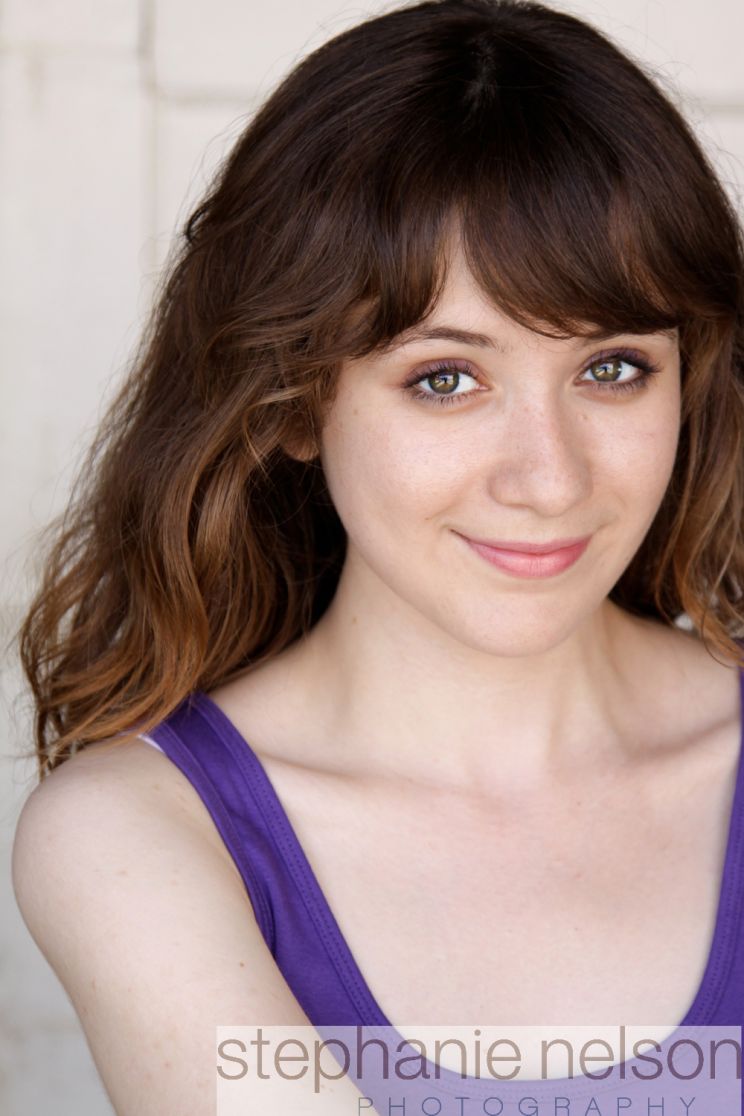 Noël Wells
