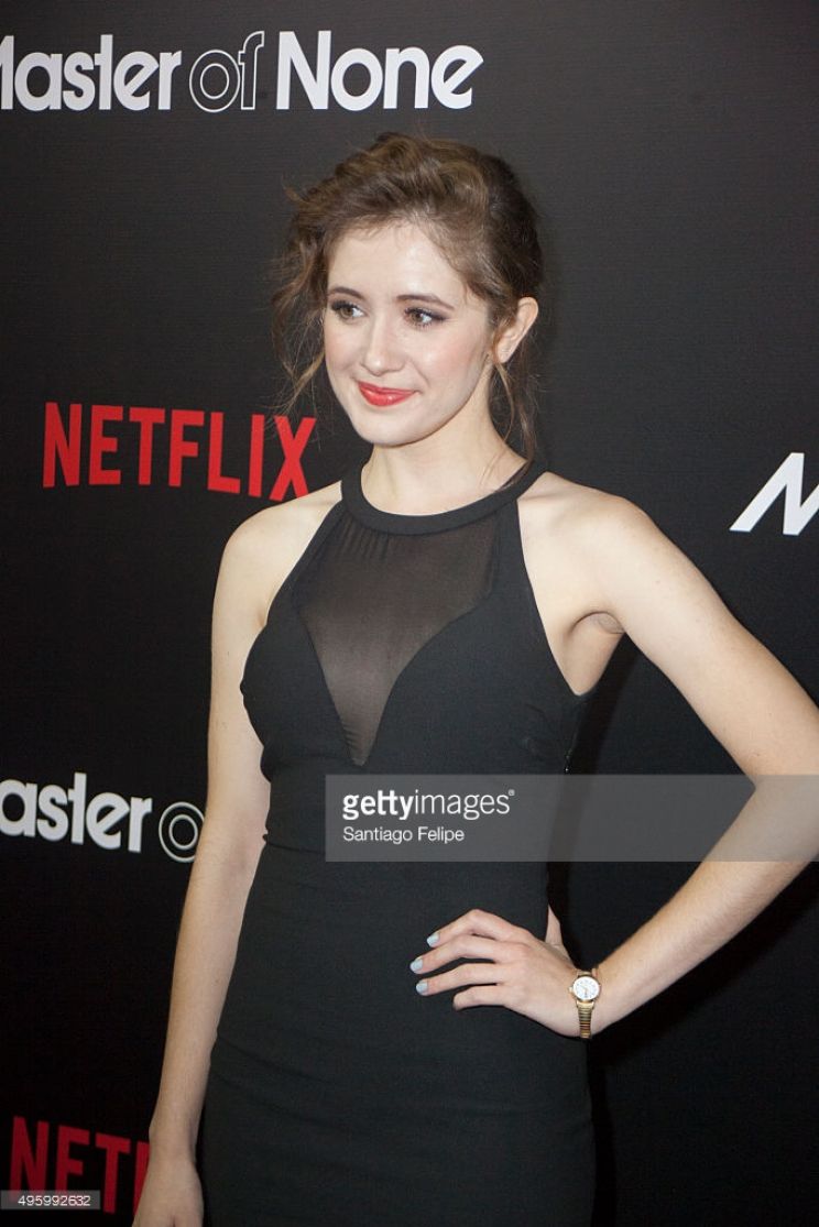 Noël Wells