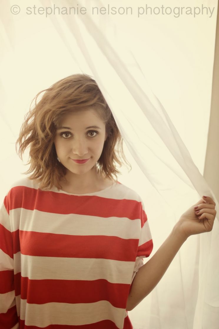 Noël Wells