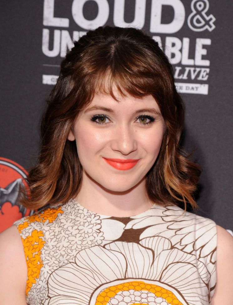 Noël Wells