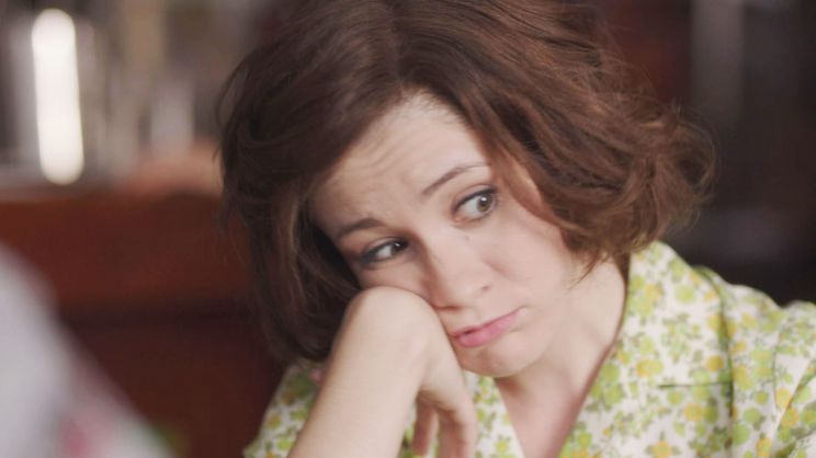 Noël Wells