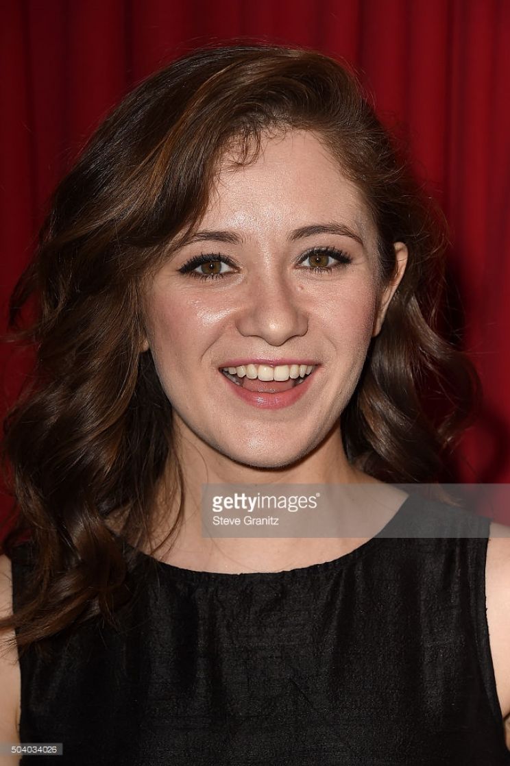 Noël Wells