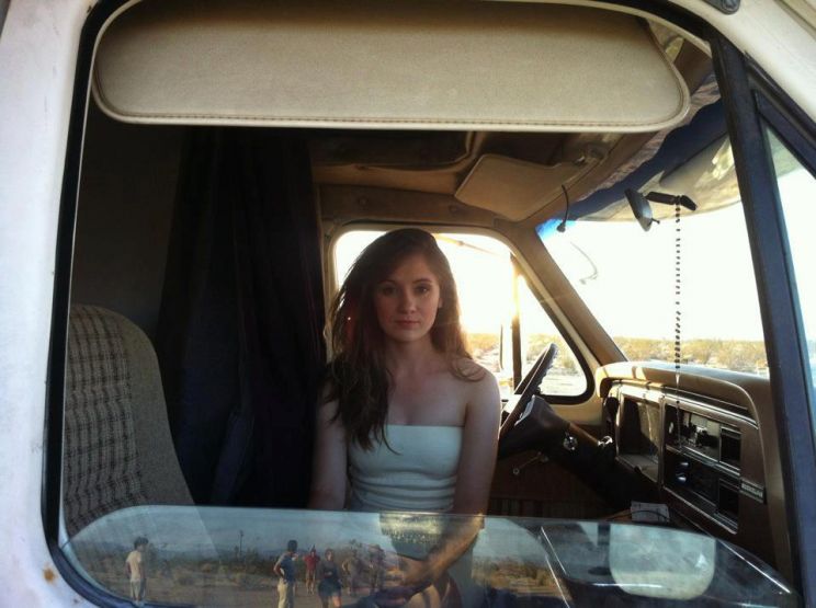 Noël Wells