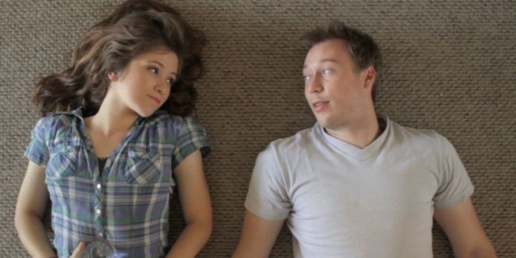 Noël Wells