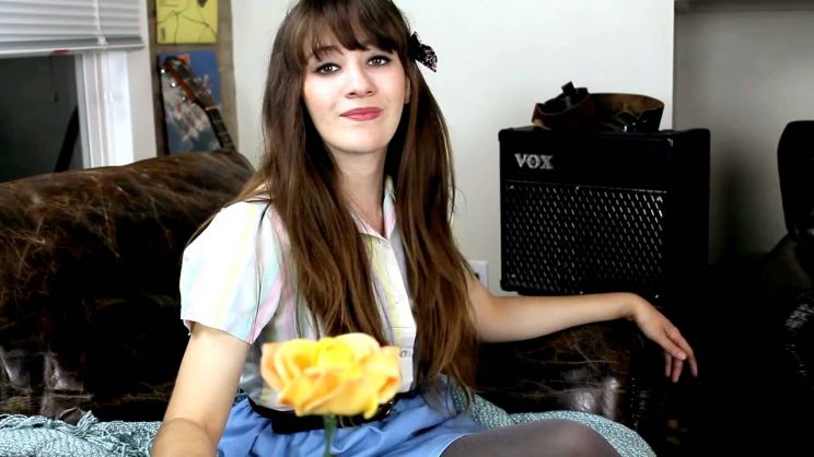 Noël Wells
